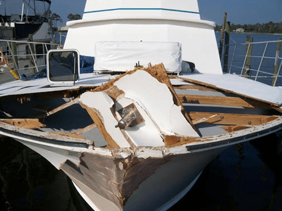 Sea Hunter Before.png